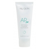 Nu Skin - AP 24 Whitening Fluoride Toothpaste - 110 g - Body Spa - Beauty - Professional Spa Equipment