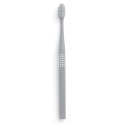 Nu Skin - AP 24 Whitening Toothbrush - Grey/White - Body Spa - Beauty - Professional Spa Equipment