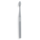 Nu Skin - AP 24 Whitening Toothbrush - Grey/White - Body Spa - Beauty - Professional Spa Equipment