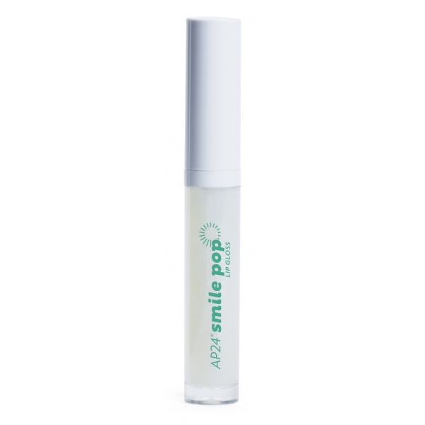 Nu Skin - AP 24 Smile Pop | Refreshing Lip Gloss - Body Spa - Beauty - Professional Spa Equipment