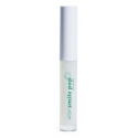 Nu Skin - AP 24 Smile Pop | Refreshing Lip Gloss - Body Spa - Beauty - Professional Spa Equipment