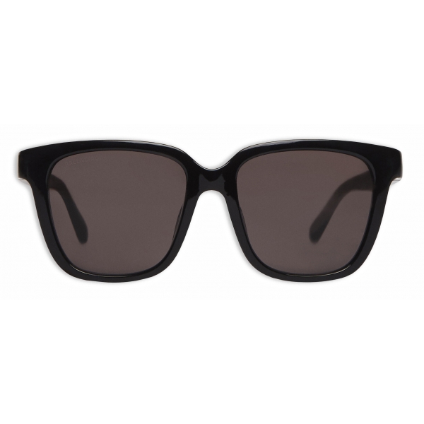 D hotsell frame sunglasses