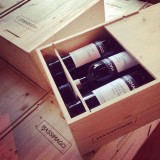 Massimago Wine Relais - MasterChef Experience - 5 Days 4 Nights