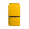 Automobili Lamborghini - Crossbody Bag - Yellow - Made in Italy - Luxury Exclusive Collection