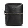 Automobili Lamborghini - Bodybag - Black - Made in Italy - Luxury Exclusive Collection