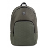 Automobili Lamborghini - Zaino - Verde - Made in Italy - Luxury Exclusive Collection