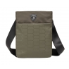 Automobili Lamborghini - Bodybag - Verde - Made in Italy - Luxury Exclusive Collection