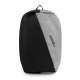 Automobili Lamborghini - Backpack - Grey - Made in Italy - Luxury Exclusive Collection