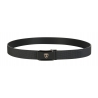 Automobili Lamborghini - Belt - Black - Made in Italy - Luxury Exclusive Collection
