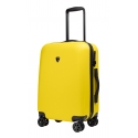 Automobili Lamborghini - Trolley - Yellow - Made in Italy - Luxury Exclusive Collection