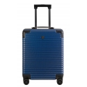 Automobili Lamborghini - Trolley - Blu - Made in Italy - Luxury Exclusive Collection