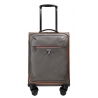 Automobili Lamborghini - Trolley - Grey - Made in Italy - Luxury Exclusive Collection