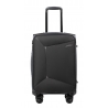 Automobili Lamborghini - Trolley - Black - Made in Italy - Luxury Exclusive Collection