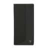 Automobili Lamborghini - Wallet - Black - Made in Italy - Luxury Exclusive Collection