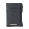 Automobili Lamborghini - Portafoglio - Blu - Made in Italy - Luxury Exclusive Collection