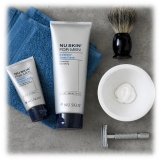 Nu Skin - Dividends Shave Cream - 200 g - Body Spa - Beauty - Apparecchiature Spa Professionali