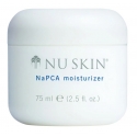 Nu Skin - NaPCA Moisturizer - 75 ml - Body Spa - Beauty - Apparecchiature Spa Professionali