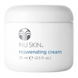Nu Skin - Rejuvenating Cream - 75 ml - Body Spa - Beauty - Apparecchiature Spa Professionali