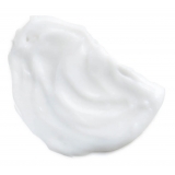 Nu Skin - Rejuvenating Cream - 75 ml - Body Spa - Beauty - Professional Spa Equipment
