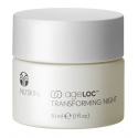 Nu Skin - ageLOC Transforming Night - 30 ml - Body Spa - Beauty - Professional Spa Equipment