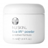 Nu Skin - Face Lift Powder - 75 g - Body Spa - Beauty - Apparecchiature Spa Professionali