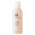 Nu Skin - Face Lift Activator - 125 ml - Body Spa - Beauty - Apparecchiature Spa Professionali