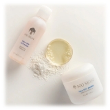 Nu Skin - Face Lift Powder and Activator - Body Spa - Beauty - Professional Spa Equipment
