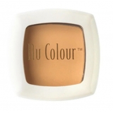 Nu Skin - Nu Colour Skin Beneficial Concealer for Dark Circles - Light - 2.2 g - Body Spa