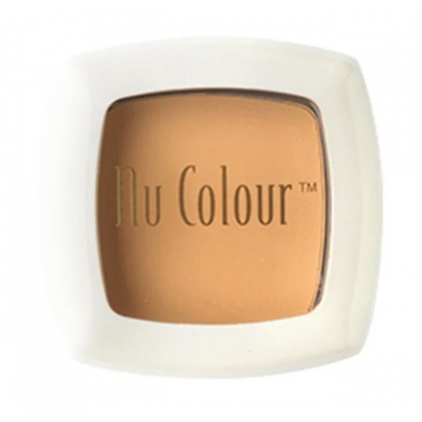 Nu Skin - Nu Colour Skin Beneficial Concealer for Dark Circles - Medium - 2.2 g - Body Spa - Beauty