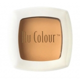 Nu Skin - Nu Colour Skin Beneficial Concealer for Dark Circles - Medium - 2.2 g - Body Spa - Beauty