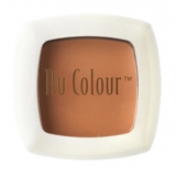 Nu Skin - Nu Colour Skin Beneficial Concealer for Dark Circles - Tan - 2.2 g - Body Spa - Beauty
