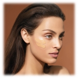 Nu Skin - Advanced Liquid Finish Anti-Ageing Foundation with SPF 15 - Medium Ochre - 30 ml - Body Spa - Beauty