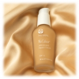 Nu Skin - Advanced Liquid Finish Anti-Ageing Foundation with SPF 15 - Mocha - 30 ml - Body Spa - Beauty