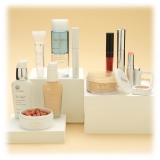 Nu Skin - Nu Colour Contouring Lip Gloss - 15 ml - Body Spa - Beauty - Professional Spa Equipment
