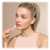 Nu Skin - Nu Colour Contouring Lip Gloss - 15 ml - Body Spa - Beauty - Apparecchiature Spa Professionali