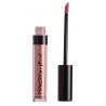Nu Skin - Nu Colour Powerlips Fluid Metallic Potential - 3.1 ml - Body Spa - Beauty - Apparecchiature Spa Professionali