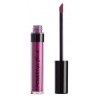 Nu Skin - Nu Colour Powerlips Fluid Metallic Noble - 3.1 ml - Body Spa - Beauty - Professional Spa Equipment
