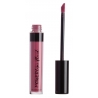 Nu Skin - Nu Colour Powerlips Fluid Matte Perfection - 3.1 ml - Body Spa - Beauty - Apparecchiature Spa Professionali