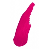 Nu Skin - Nu Colour Powerlips Fluid Matte Bravery - 3.1 ml - Body Spa - Beauty - Apparecchiature Spa Professionali