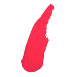 Nu Skin - Nu Colour Powerlips Fluid Matte Unleash - 3.1 ml - Body Spa - Beauty - Professional Spa Equipment