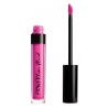 Nu Skin - Nu Colour Powerlips Fluid Matte Fearless - 3.1 ml - Body Spa - Beauty - Professional Spa Equipment
