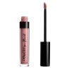Nu Skin - Nu Colour Powerlips Fluid Matte Persistence - 3.1 ml - Body Spa - Beauty - Apparecchiature Spa Professionali