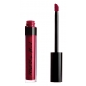 Nu Skin - Nu Colour Powerlips Fluid Matte Unbreakable - 3.1 ml - Body Spa - Beauty - Professional Spa Equipment