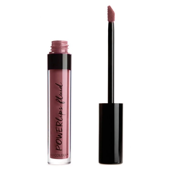 raspberry red lipstick mac