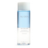 Nu Skin - Nu Colour Waterproof Makeup Remover - 100 ml - Body Spa - Beauty - Professional Spa Equipment