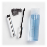 Nu Skin - Nu Colour Waterproof Makeup Remover - 100 ml - Body Spa - Beauty - Apparecchiature Spa Professionali
