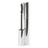 Nu Skin - Nu Colour Curling Mascara - Nero - 9 g - Body Spa - Beauty - Apparecchiature Spa Professionali