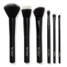 Nu Skin - Nu Colour Professional Makeup Brush Set - Body Spa - Beauty - Apparecchiature Spa Professionali