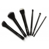 Nu Skin - Nu Colour Professional Makeup Brush Set - Body Spa - Beauty - Professional Spa Equipment