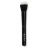 Nu Skin - Nu Colour Foundation Brush N˚1 - Body Spa - Beauty - Professional Spa Equipment